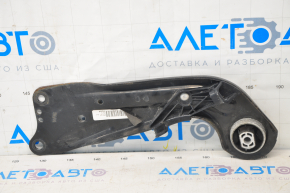 Rear right longitudinal arm VW Golf 15-21