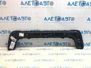 TV lower bar Subaru Outback 20-