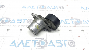 VW Tiguan 18- drive belt tensioner roller
