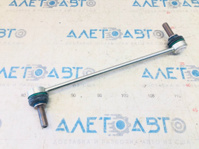 Front stabilizer link right Ford Edge 15-