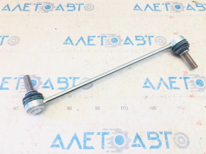 Front stabilizer link right Ford Edge 15-