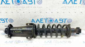 Shock absorber strut assembly rear left Lexus IS250 IS300 IS350 06-13 AWD, Pro-Strut