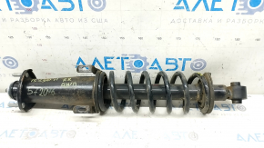 Shock absorber strut assembly rear right Lexus IS250 IS300 IS350 06-13 AWD, Pro-Strut