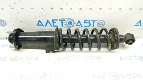 Shock absorber strut assembly rear right Lexus IS250 IS300 IS350 06-13 AWD, Pro-Strut