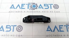 Gear shift indicator automatic transmission Jeep Cherokee KL 19-