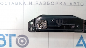 Gear shift indicator automatic transmission Jeep Cherokee KL 19-