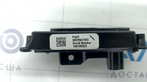 Gear shift indicator automatic transmission Jeep Cherokee KL 19-
