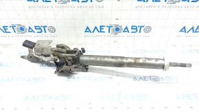Steering column Subaru Legacy 15-19
