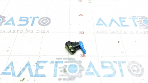 Chevrolet Volt 16- Windshield Washer Nozzle