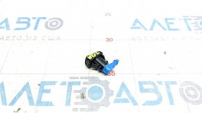 Chevrolet Volt 16- Windshield Washer Nozzle