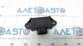 Fuel pump control relay fuel pump Jeep Cherokee KL 14-