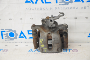 Rear left caliper VW Golf 15-21