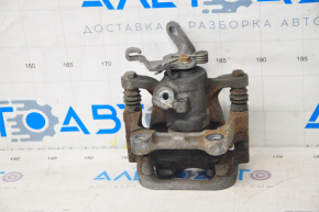 Rear left caliper VW Golf 15-21