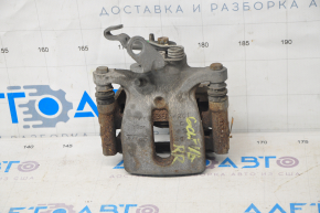 Rear right support VW Golf 15-21