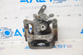Rear right support VW Golf 15-21