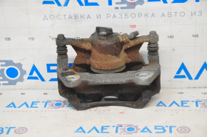 Front right support VW Golf 15-21