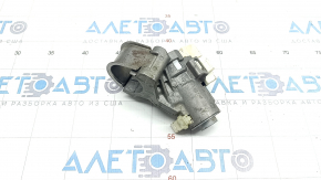Ignition Switch Subaru Legacy 15-19