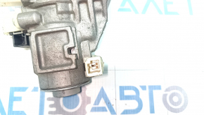 Ignition Switch Subaru Legacy 15-19