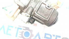 Ignition Switch Subaru Legacy 15-19