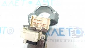Ignition Switch Subaru Legacy 15-19
