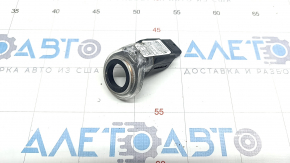 Immobilizer Antenna Subaru Legacy 15-19