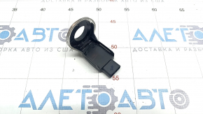 Immobilizer Antenna Subaru Legacy 15-19
