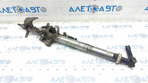 Steering column Subaru b10 Tribeca