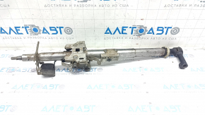 Steering column Subaru b10 Tribeca