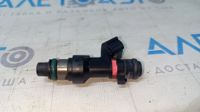Injector nozzle Nissan Rogue 14-20 type 3