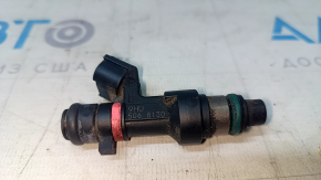 Injector nozzle Nissan Rogue 14-20 type 3