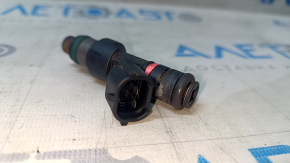 Injector nozzle Nissan Rogue 14-20 type 3