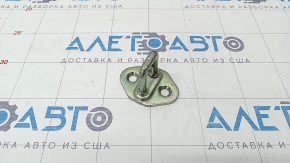 Trunk door lock bracket Jeep Cherokee KL 19-21