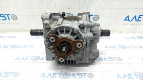 Front gearbox VW Tiguan 18-93k