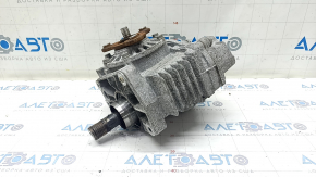 Front gearbox VW Tiguan 18-93k