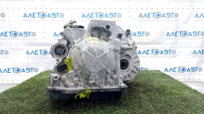 Automatic transmission complete VW Tiguan 18-21 awd AQ450 RLU 93k