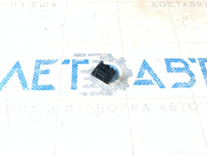 Lexus ES300h ES350 13-18 Gearbox Shifter Indicator Plug