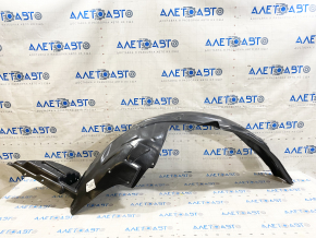 Front right fender liner Subaru Outback 10-14