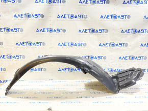 Front right fender liner Subaru Outback 10-14