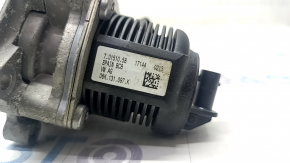 EGR valve VW Tiguan 18-24