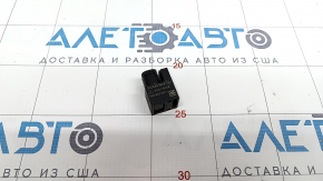 Seat Position Sensor Jeep Cherokee KL 14-