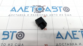 Seat Position Sensor Jeep Cherokee KL 14-