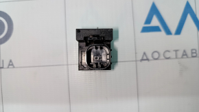 Seat Position Sensor Jeep Cherokee KL 14-
