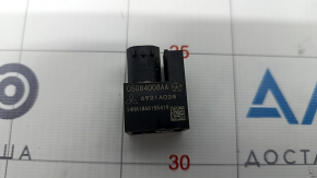 Seat Position Sensor Jeep Cherokee KL 14-