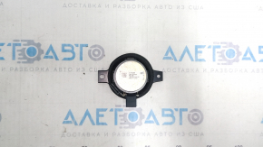 Left tweeter Chevrolet Volt 16-