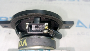 Left tweeter Chevrolet Volt 16-