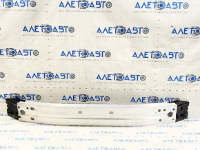 Front bumper reinforcement Toyota Camry v70 18-24 aluminum
