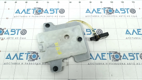 Front Right Passenger Occupancy Sensor Jeep Cherokee KL 14-