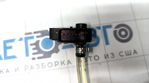 Front Right Passenger Occupancy Sensor Jeep Cherokee KL 14-