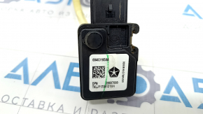 Front Right Passenger Occupancy Sensor Jeep Cherokee KL 14-