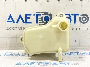 Expansion tank cooling Honda Civic X FC 16-21 without cap